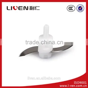 Liven Kitchen Stuffing Machine LL-A thumbnail-3