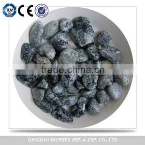 Bottom Price Popular Colorful Cheap Pebble Stone Price thumbnail-5