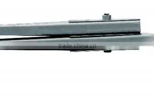 ZL-DXB-Z01 (Z Type Guide Arm) thumbnail-1