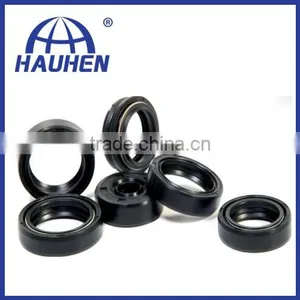 Quality Assurance TB TC Rubber Oil Seal thumbnail-4