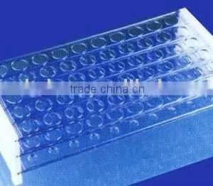 Test-tube Rack thumbnail-1