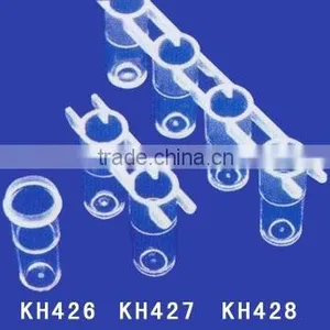 Sample Cup Hitachi thumbnail-1
