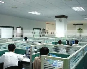 Shenzhen Kotro Technology Co., Ltd. company overview - view 2 thumbnail
