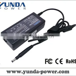 For HP New Model 19.5v 3.33a Notebook Charger Power Adapter thumbnail-1