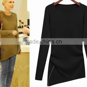 OEM Products China t Shirt Import thumbnail-1