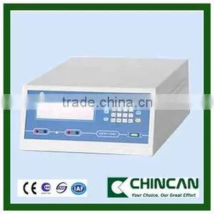 DYY-12C Electrophoresis Power Supply thumbnail-1