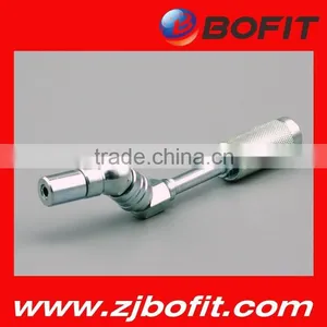 Bofit High Quality 4 Jaw Coupler Made in China thumbnail-4