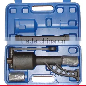 BD 78 Type Torque Multiplier Wrench for Truck thumbnail-1