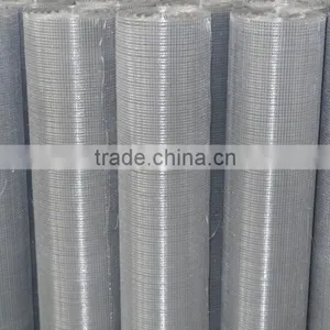 Best Quality Welding Fencing Machine-A thumbnail-5