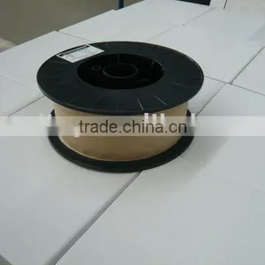 Gas Shielded Welding Wire ER70S-6 thumbnail-1