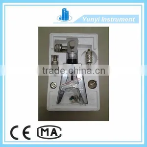 Made in China Hand Air Pump thumbnail-1