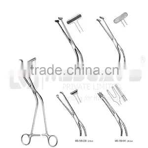 Prostectomy Forceps thumbnail-1