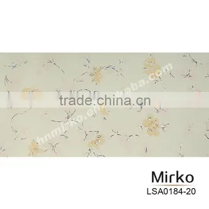 Pet Heat Transfer Film for Ceiling thumbnail-1