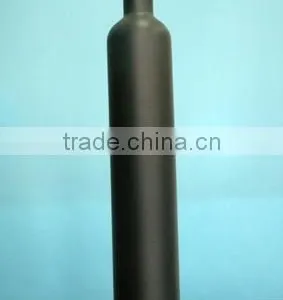Paintball Cylinder thumbnail-2