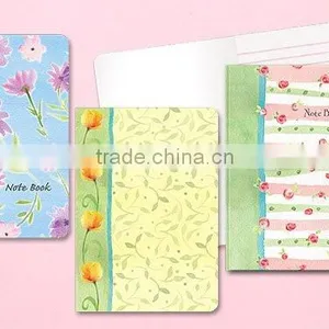 Exercise Notebook Wholesale Bulk Composition Notebook Cheap Price thumbnail-5
