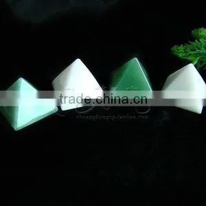 Vastu Energies Piramide Vastu Pyramid thumbnail-1