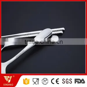 Easy to Carry Plastic Box With Cutlery for Hotel/Travelling thumbnail-6