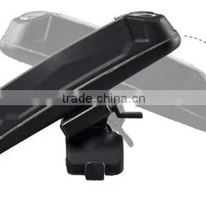 High Brightness COB LED 100 Lumen Bike Rear Light With Great Price thumbnail-4