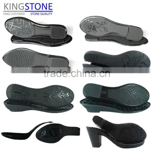 PP Insole Moulding Machine JL-268-20S thumbnail-4