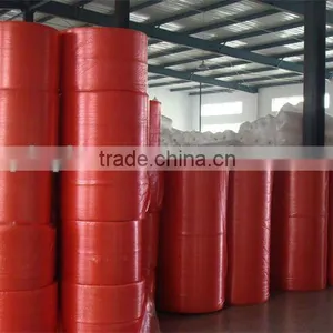 Brilliant Diamond Car Wrap Film,car Body Decoraive Foil1.52m*30m,Air Bubble Free thumbnail-1