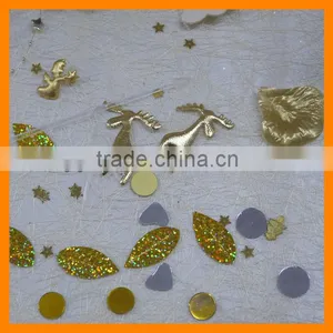Table Decoration For Christmas thumbnail-1