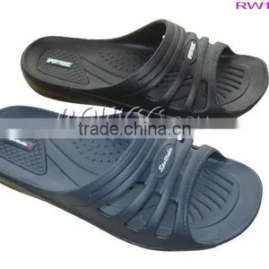 Boys EVA Injection Sandals RW18258 thumbnail-1