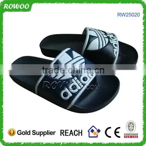 Cheap Indoor Slipper Disposable Slipper thumbnail-1