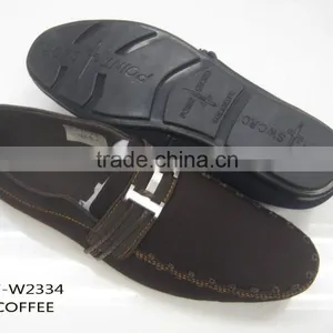 2015 Mens Hot Selling Casual Shoes thumbnail-2