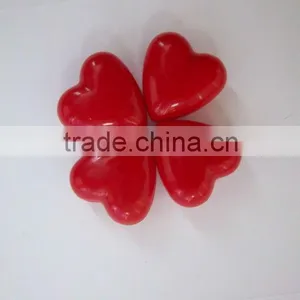 LEDbadge for Promotional Items thumbnail-1