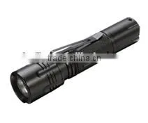 Most Powerful Daily Use Aluminum Led Flashlight thumbnail-1