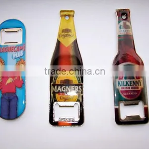 Bottle Opener thumbnail-2