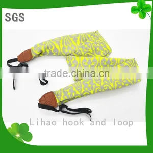 Custom Camera Straps/belt Factory thumbnail-3