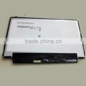 LAPTOP LCD SCREEN FOR AU OPTRONICS B116XAN03.2 11.6" WXGA HD thumbnail-2