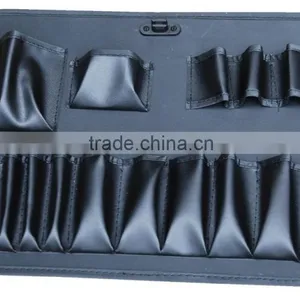 Aluminum Storage Case thumbnail-2