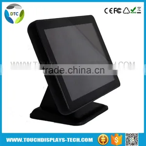 Retail Android Pos Terminal , Pos System thumbnail-1