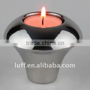 Tealight Holder thumbnail-1