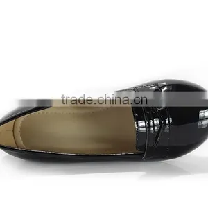 Children Shoes thumbnail-2