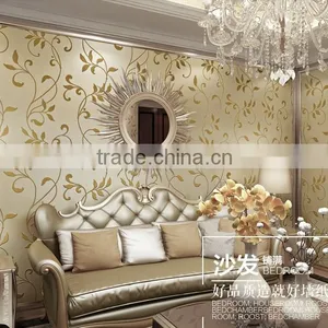 Natural Photo Scenery Wallpaper 3d Wallpaper Price thumbnail-1