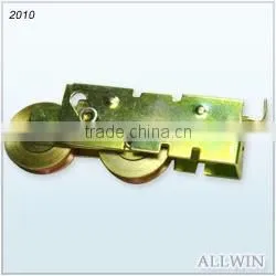 Sliding Patio Glass Door Roller thumbnail-6