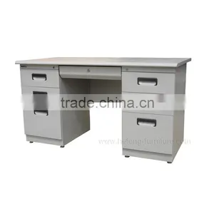 Office Desk Furniture thumbnail-1