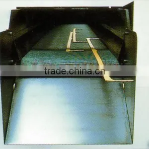 ASAHI-Carton Flat-bed Die Cutting Machine thumbnail-2