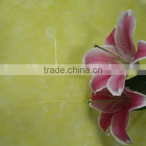 Colorful Best Selling High Quality Flowers Liliess thumbnail-2