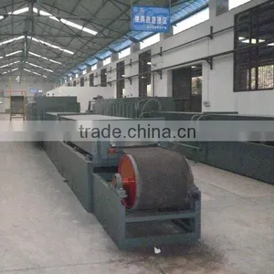 Controlled Atmosphere Continuous Furnace thumbnail-6