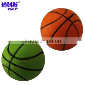 Hot Sale DKS New Design Children Toy Basketball/Mini Basketball thumbnail-1