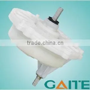 Home Appliance Part thumbnail-1