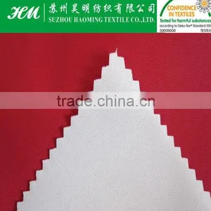 Pongee Compound Fabric Pongee Quilt thumbnail-1