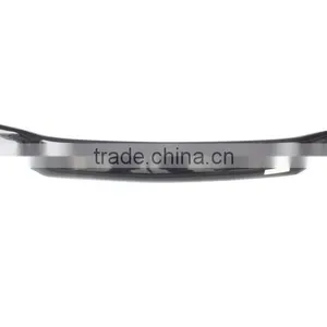Hood Spoiler Bonnet Deflector Hood Deflectors for Crown 96-98 thumbnail-1