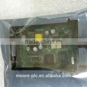 YOKOGAWA ER5*B thumbnail-2