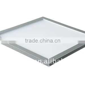 Design Luminaire Lighting thumbnail-1