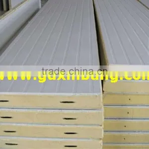 Wall Sandwich Panels thumbnail-1